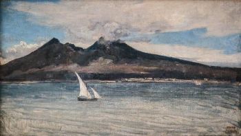 Camille Corot Camille Corot