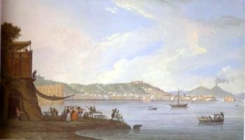 Saverio Della Gatta Saverio Della Gatta