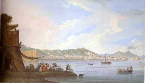 Saverio Della Gatta Saverio Della Gatta