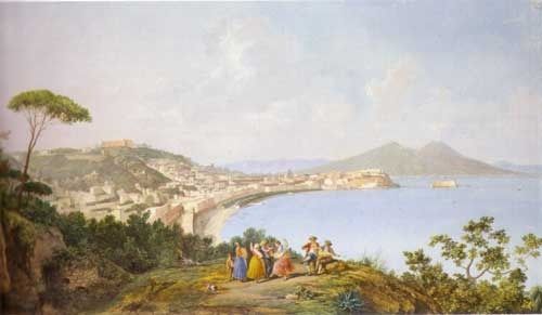 Saverio Della Gatta Saverio Della Gatta