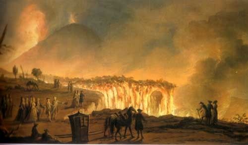 Pietro Fabris Pietro Fabris