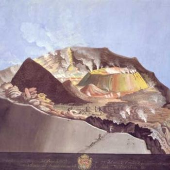 Odoardo Fischetti Odoardo Fischetti