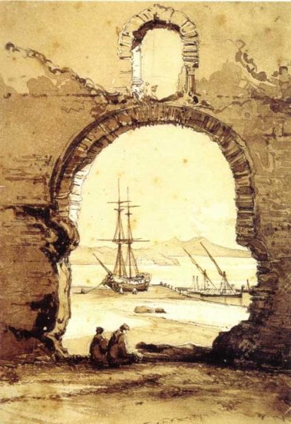 Giacinto Gigante Giacinto Gigante