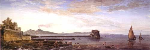 Jean Houel Jean Houel