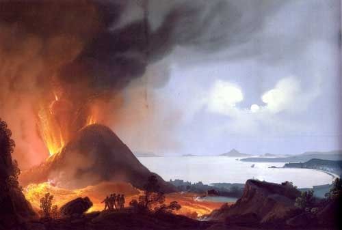 Gioacchino La Pira Gioacchino La Pira