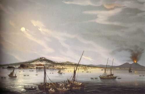 Gioacchino La Pira Gioacchino La Pira