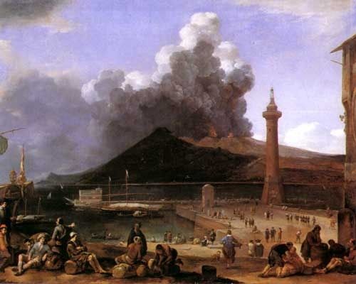 Johannes Lingelbach Johannes Lingelbach