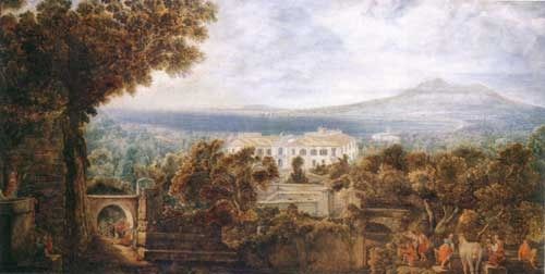 Abraham Louis Rodolphe Ducros Abraham Louis Rodolphe Ducros