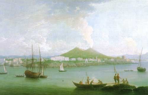 Gabriele Ricciardelli Gabriele Ricciardelli