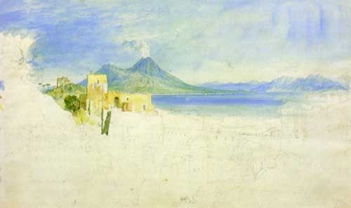 Joseph Mallord William Turner Joseph Mallord William Turner